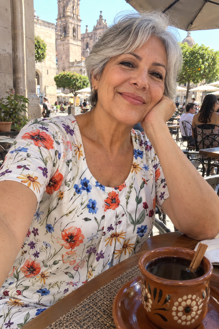 testimonio-clienta-16