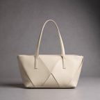 Scultura - Bolso Tote Escultural